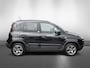 Fiat Panda 1.0 Hybr. Launch Ed.