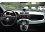 Fiat Panda 1.0 Hybr. Launch Ed.