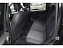 Fiat Panda 1.0 Hybr. Launch Ed.