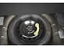 Fiat Panda 1.0 Hybr. Launch Ed.