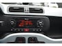 Fiat Panda 1.0 Hybr. Launch Ed.