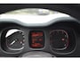 Fiat Panda 1.0 Hybr. Launch Ed.