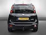 Fiat Panda 1.0 Hybr. Launch Ed.