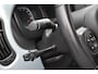 Fiat Panda 1.0 Hybr. Launch Ed.