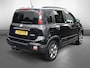 Fiat Panda 1.0 Hybr. Launch Ed.