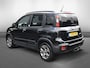 Fiat Panda 1.0 Hybr. Launch Ed.