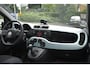 Fiat Panda 1.0 Hybr. Launch Ed.