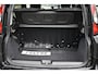 Fiat Panda 1.0 Hybr. Launch Ed.