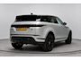 Land Rover Range Rover Evoque 1.5 P300e AWD R-Dynamic SE | SoH 91,5% | Navigatie | Carplay | Trekhaak | Lm velgen