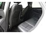 Land Rover Range Rover Evoque 1.5 P300e AWD R-Dynamic SE | SoH 91,5% | Navigatie | Carplay | Trekhaak | Lm velgen