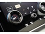 Land Rover Range Rover Evoque 1.5 P300e AWD R-Dynamic SE | SoH 91,5% | Navigatie | Carplay | Trekhaak | Lm velgen