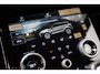Land Rover Range Rover Evoque 1.5 P300e AWD R-Dynamic SE | SoH 91,5% | Navigatie | Carplay | Trekhaak | Lm velgen