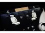 Land Rover Range Rover Evoque 1.5 P300e AWD R-Dynamic SE | SoH 91,5% | Navigatie | Carplay | Trekhaak | Lm velgen