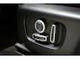 Land Rover Range Rover Evoque 1.5 P300e AWD R-Dynamic SE | SoH 91,5% | Navigatie | Carplay | Trekhaak | Lm velgen