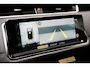 Land Rover Range Rover Evoque 1.5 P300e AWD R-Dynamic SE | SoH 91,5% | Navigatie | Carplay | Trekhaak | Lm velgen