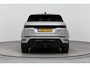 Land Rover Range Rover Evoque 1.5 P300e AWD R-Dynamic SE | SoH 91,5% | Navigatie | Carplay | Trekhaak | Lm velgen
