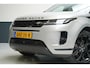 Land Rover Range Rover Evoque 1.5 P300e AWD R-Dynamic SE | SoH 91,5% | Navigatie | Carplay | Trekhaak | Lm velgen