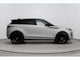 Land Rover Range Rover Evoque 1.5 P300e AWD R-Dynamic SE | SoH 91,5% | Navigatie | Carplay | Trekhaak | Lm velgen