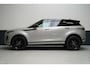 Land Rover Range Rover Evoque 1.5 P300e AWD R-Dynamic SE | SoH 91,5% | Navigatie | Carplay | Trekhaak | Lm velgen