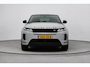 Land Rover Range Rover Evoque 1.5 P300e AWD R-Dynamic SE | SoH 91,5% | Navigatie | Carplay | Trekhaak | Lm velgen
