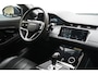 Land Rover Range Rover Evoque 1.5 P300e AWD R-Dynamic SE | SoH 91,5% | Navigatie | Carplay | Trekhaak | Lm velgen