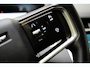 Land Rover Range Rover Evoque 1.5 P300e AWD R-Dynamic SE | SoH 91,5% | Navigatie | Carplay | Trekhaak | Lm velgen
