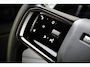 Land Rover Range Rover Evoque 1.5 P300e AWD R-Dynamic SE | SoH 91,5% | Navigatie | Carplay | Trekhaak | Lm velgen