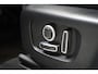 Land Rover Range Rover Evoque 1.5 P300e AWD R-Dynamic SE | SoH 91,5% | Navigatie | Carplay | Trekhaak | Lm velgen