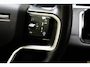 Land Rover Range Rover Evoque 1.5 P300e AWD R-Dynamic SE | SoH 91,5% | Navigatie | Carplay | Trekhaak | Lm velgen