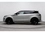 Land Rover Range Rover Evoque 1.5 P300e AWD R-Dynamic SE | SoH 91,5% | Navigatie | Carplay | Trekhaak | Lm velgen