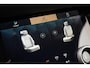 Land Rover Range Rover Evoque 1.5 P300e AWD R-Dynamic SE | SoH 91,5% | Navigatie | Carplay | Trekhaak | Lm velgen
