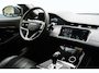 Land Rover Range Rover Evoque 1.5 P300e AWD R-Dynamic SE | SoH 91,5% | Navigatie | Carplay | Trekhaak | Lm velgen