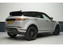 Land Rover Range Rover Evoque 1.5 P300e AWD R-Dynamic SE | SoH 91,5% | Navigatie | Carplay | Trekhaak | Lm velgen