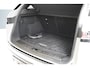 Land Rover Range Rover Evoque 1.5 P300e AWD R-Dynamic SE | SoH 91,5% | Navigatie | Carplay | Trekhaak | Lm velgen
