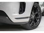 Land Rover Range Rover Evoque 1.5 P300e AWD R-Dynamic SE | SoH 91,5% | Navigatie | Carplay | Trekhaak | Lm velgen