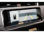 Land Rover Range Rover Evoque 1.5 P300e AWD R-Dynamic SE | SoH 91,5% | Navigatie | Carplay | Trekhaak | Lm velgen