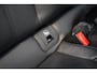 Land Rover Range Rover Evoque 1.5 P300e AWD R-Dynamic SE | SoH 91,5% | Navigatie | Carplay | Trekhaak | Lm velgen