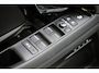 Land Rover Range Rover Evoque 1.5 P300e AWD R-Dynamic SE | SoH 91,5% | Navigatie | Carplay | Trekhaak | Lm velgen