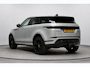Land Rover Range Rover Evoque 1.5 P300e AWD R-Dynamic SE | SoH 91,5% | Navigatie | Carplay | Trekhaak | Lm velgen
