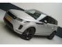 Land Rover Range Rover Evoque 1.5 P300e AWD R-Dynamic SE | SoH 91,5% | Navigatie | Carplay | Trekhaak | Lm velgen