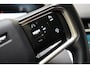 Land Rover Range Rover Evoque 1.5 P300e AWD R-Dynamic SE | SoH 91,5% | Navigatie | Carplay | Trekhaak | Lm velgen