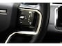 Land Rover Range Rover Evoque 1.5 P300e AWD R-Dynamic SE | SoH 91,5% | Navigatie | Carplay | Trekhaak | Lm velgen