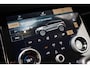 Land Rover Range Rover Evoque 1.5 P300e AWD R-Dynamic SE | SoH 91,5% | Navigatie | Carplay | Trekhaak | Lm velgen