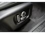 Land Rover Range Rover Evoque 1.5 P300e AWD R-Dynamic SE | SoH 91,5% | Navigatie | Carplay | Trekhaak | Lm velgen