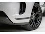 Land Rover Range Rover Evoque 1.5 P300e AWD R-Dynamic SE | SoH 91,5% | Navigatie | Carplay | Trekhaak | Lm velgen