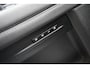 Land Rover Range Rover Evoque 1.5 P300e AWD R-Dynamic SE | SoH 91,5% | Navigatie | Carplay | Trekhaak | Lm velgen