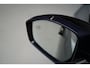 Land Rover Range Rover Evoque 1.5 P300e AWD R-Dynamic SE | SoH 91,5% | Navigatie | Carplay | Trekhaak | Lm velgen