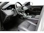 Land Rover Range Rover Evoque 1.5 P300e AWD R-Dynamic SE | SoH 91,5% | Navigatie | Carplay | Trekhaak | Lm velgen