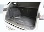 Land Rover Range Rover Evoque 1.5 P300e AWD R-Dynamic SE | SoH 91,5% | Navigatie | Carplay | Trekhaak | Lm velgen
