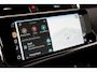 Land Rover Range Rover Evoque 1.5 P300e AWD R-Dynamic SE | SoH 91,5% | Navigatie | Carplay | Trekhaak | Lm velgen